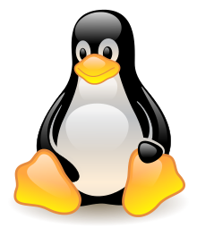 220px-NewTux.svg.png